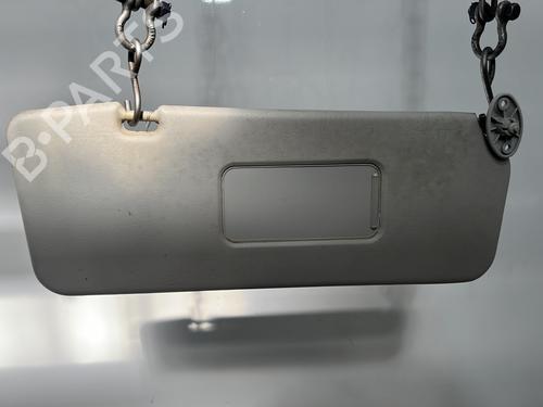 right-sun-visor-suzuki-wagon-r-ma-1999-33041578 main image