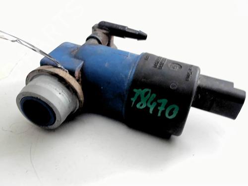Used Washer pump Washer pump 30819862 30819862