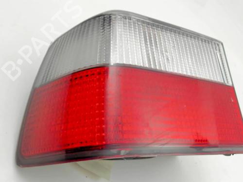 Left taillight CITROËN XANTIA (X1_, X2_) 2.1 Turbo D 12V | BP22102294C34 