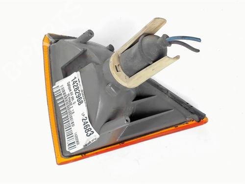 Right front indicator ALFA ROMEO 75 (162_) 1.6 (162.B2B, 162.B2C) | BP21228933C33 