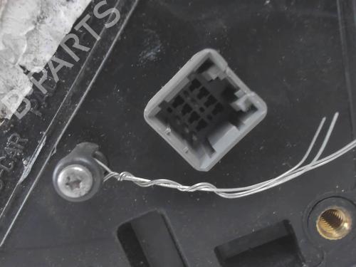 right-mirror-kia-ceed-hatchback-ed-16-crdi-90-876201h100ca-2006-2007-2008-2009-2010-2011-2012-20423207 main image