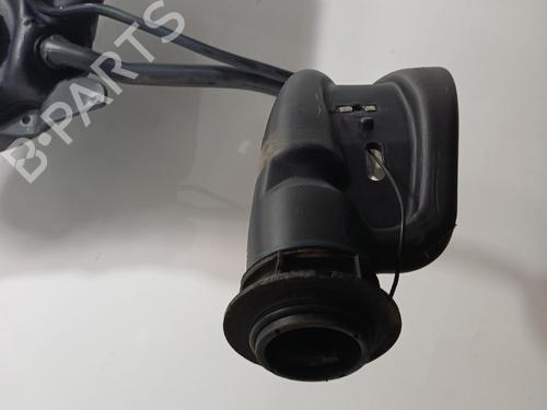 Other CITROËN C3 II (SC_) 1.4 HDi 70 (SC8HZC, SC8HR0, SC8HP4) | BP38943330O1 - Image 10