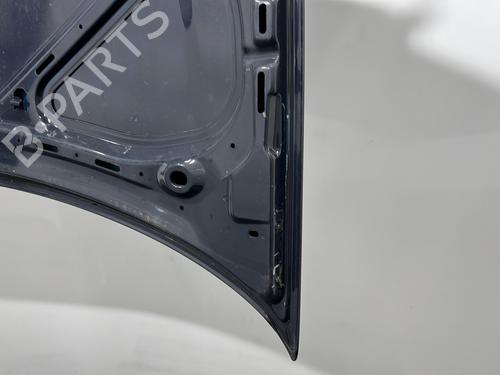 Hood FIAT PANDA (169_) 1.2 LPG (169CXF1A) | BP31216216C1 