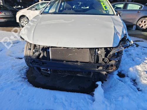 Engine VW POLO VI (AW1, BZ1, AE1) 1.0 TSI | BP36310762M1 - Image 15
