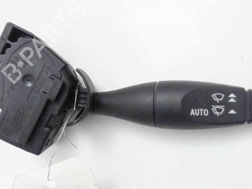 Used Steering column stalk Steering column stalk FORD MONDEO III Turnier (BWY) 2.0 16V TDDi / TDCi (115 hp) 20395150 20395150