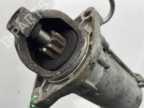 Starter FIAT LINEA (323_, 110_) 1.3 D Multijet (323AXB11, 323AXB1A) | BP31027981M8