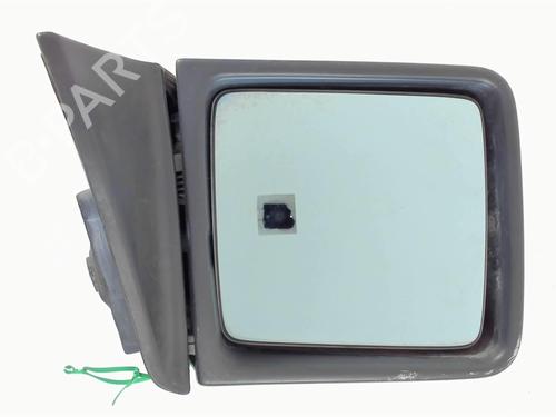 Retrovisor direito Retrovisor direito MERCEDES-BENZ 124 Saloon (W124) 230 E (124.023) (136 hp) 20436854 20436854