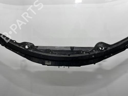 Used Front slam panel Front slam panel ALFA ROMEO 159 Sportwagon (939_) 1.9 JTDM 8V (939BXE1B) (120 hp) 21240898 21240898