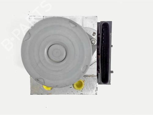 ABS pump RENAULT MEGANE II (BM0/1_, CM0/1_) 2.0 dCi (BM1K, CM1K) | BP20465725M43 