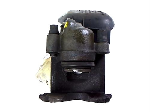 Used Left front brake caliper VW GOLF III (1H1) 1.9 D (64 hp) 20424963