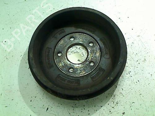 Other FORD FOCUS II (DA_, HCP, DP) 1.6 TDCi | BP20476288O1 