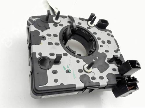 Fita do airbag AUDI TT Roadster (8N9) 1.8 T | BP30688980C102