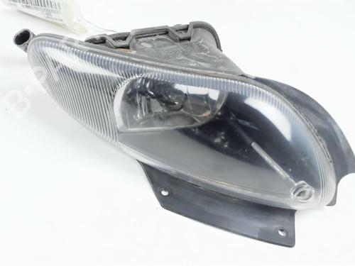 Used Left front fog light CHRYSLER 300M (LR) 2.7 V6 24V (203 hp) 21240551