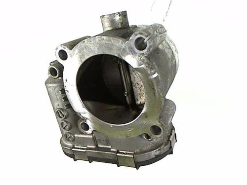 Throttle body ALFA ROMEO 147 (937_) 1.6 16V T.SPARK ECO (937.AXA1A, 937.BXA1A) | BP21234393M82 
