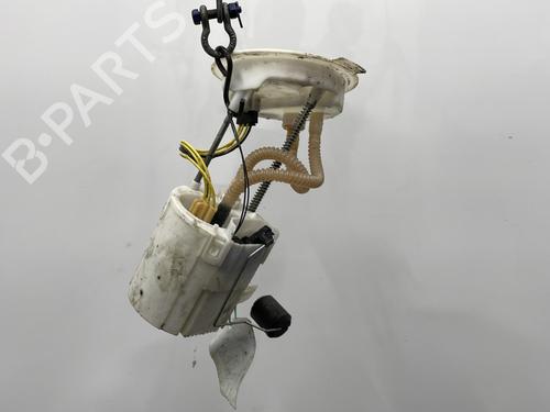 Used Fuel pump Fuel pump 20449685 20449685