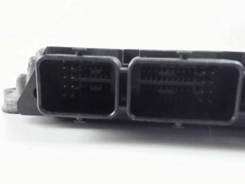 Engine control unit (ECU) PEUGEOT 307 (3A/C) 1.6 HDi | BP29043404M57 - Image 4