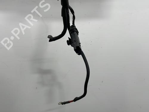 Steering rack CITROËN DS3 (SA_) 1.6 HDi 110 | BP32042499M22 - Image 5