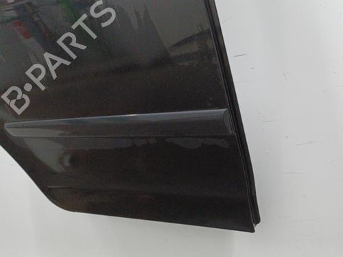 Right rear door VW POLO (9N_, 9A_) 1.9 TDI | BP20447269C5 