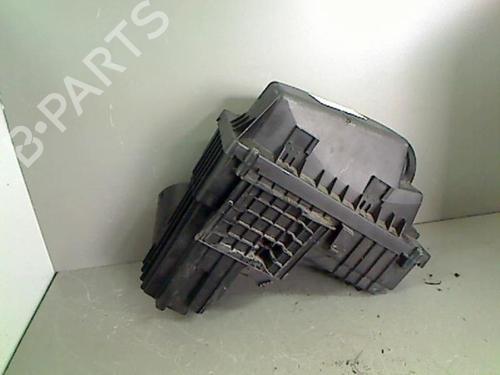 Air filter box PEUGEOT 407 SW (6E_, 6D_) 2.0 HDi 135 | BP21230217M87 