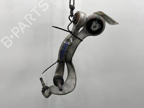 Used Right front suspension arm Right front suspension arm BMW 7 (E65, E66, E67) 730 d (218 hp) 25732378 25732378