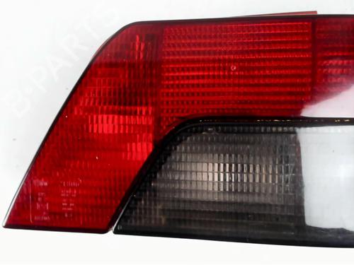 Farolim direito PEUGEOT 309 II (3C, 3A) 1.4 | BP30755880C35