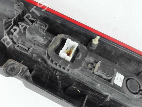 Left taillight RENAULT KANGOO Express (FW0/1_) | BP37589553C34 - Image 2