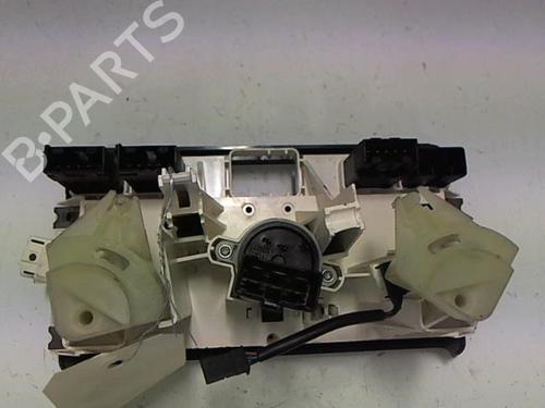 Climate control LAND ROVER FREELANDER I (L314) 1.8 16V 4x4 | BP22914254I5 