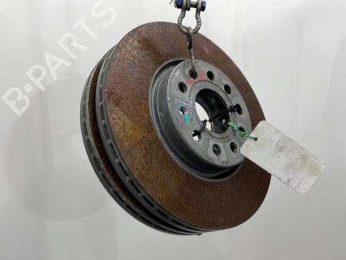 other-mg-mg-4-eh32-ev-2022-22607241 main image