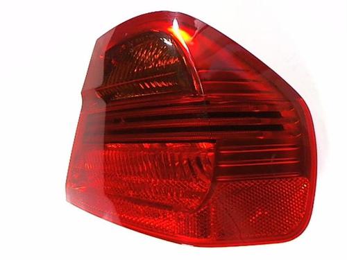 Right taillight BMW 3 (E90) 320 d | BP20437704C35 