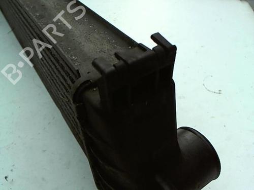 Used Intercooler BMW 3 Compact (E36) 318 tds (90 hp) 20476953