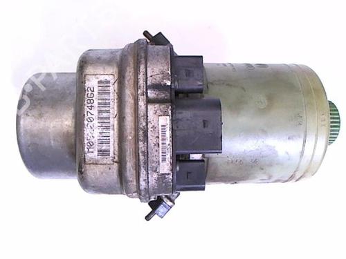 Used Steering pump VW POLO (9N_, 9A_) 1.2 12V (64 hp) 20429399