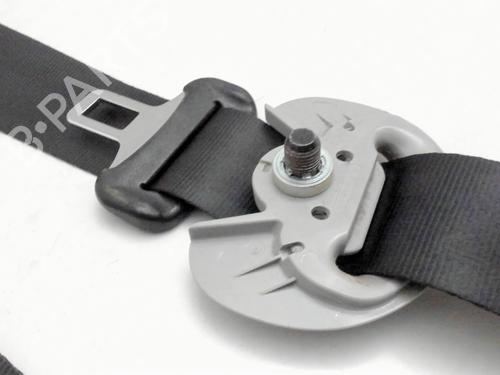 Front right belt tensioner HYUNDAI TUCSON (TL, TLE) 2.0 CRDi | BP26964695C88 