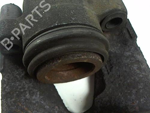 Right front brake caliper OPEL CORSA B (S93) 1.2 i (F08, F68, M68) | BP20462361M104 