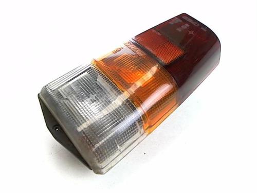 Right taillight FIAT PANDA (141_) 1100 | BP25264762C35 