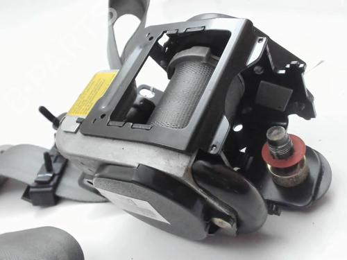 Used Front left seatbelt Front left seatbelt KIA RIO I Hatchback (DC) 1.3 (82 hp) 20417512 20417512