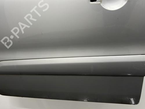 Dør venstre fortil CITROËN BERLINGO MULTISPACE (B9) 1.6 HDi 110 | BP30628751C2  - Image 5