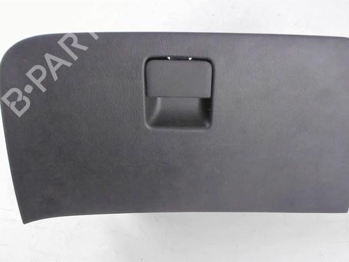 Glove box CHEVROLET AVEO / KALOS Hatchback (T250, T255) 1.2 LPG | BP20423678C95 