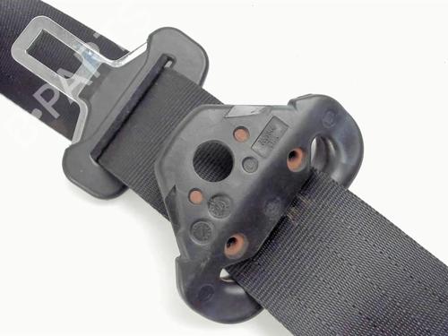 Rear left belt tensioner PEUGEOT 308 SW I (4E_, 4H_) 1.6 HDi | BP20465539C89 