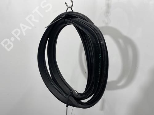 rubber-door-seal-fiat-linea-323_-110_-2006-30941360 main image