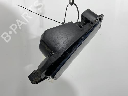 fuel-flap-peugeot-607-9d-9u-2000-32042532 main image