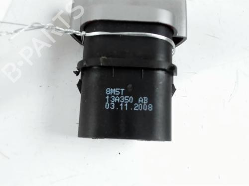 Bouton de warning FORD FOCUS II (DA_, HCP, DP) 1.8 TDCi | BP25979694I22 