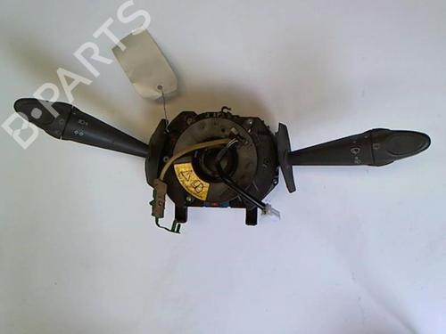 Ratstangsstang FIAT MULTIPLA (186_) 1.9 JTD 110 (110 hp) 20456999