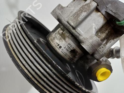 Steering pump AUDI A6 Allroad C6 (4FH) 3.2 FSI quattro | BP37589596M99 - Image 2