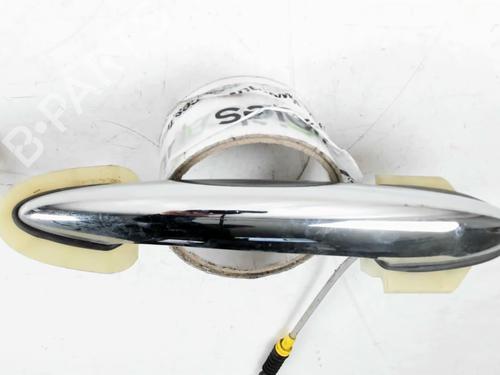 rear-left-exterior-door-handle-mini-mini-countryman-r60-2010-2011-2012-2013-2014-2015-2016-32138711 main image