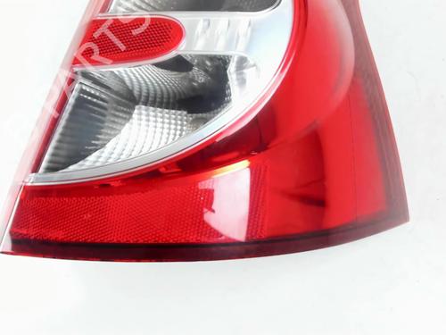 Right taillight DACIA SANDERO 1.5 dCi | BP29043530C35 