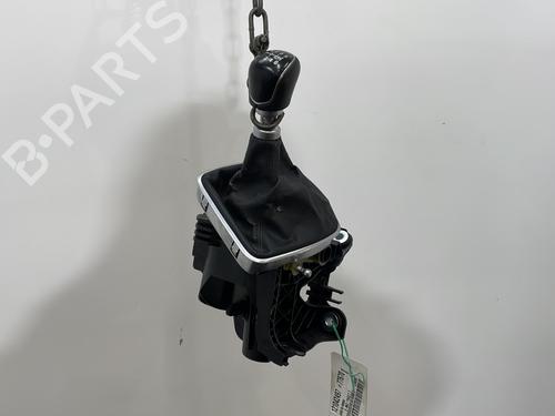 gear-lever-ford-s-max-wa6-2006-2007-2008-2009-2010-2011-2012-2013-2014-32330316 main image