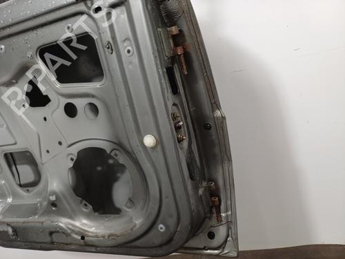 Used Left front door Left front door RENAULT SUPER 5 (B/C40_) 1.4 Cat (B/C/407) (58 hp) 35969560 35969560