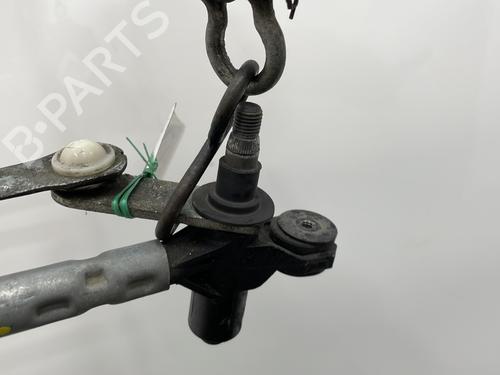 other-chevrolet-aveo-kalos-hatchback-t250-t255-12-2006-21241549 main image