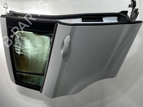 BP33001966C5 main image