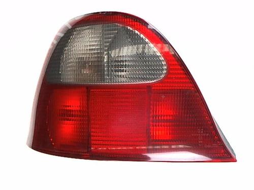 Used Left taillight Left taillight ROVER 200 II Hatchback (RF) 220 SDi (105 hp) 20460302 20460302
